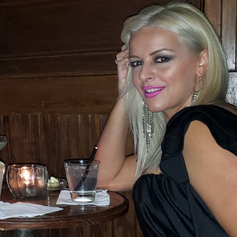 Meet your Posher, So